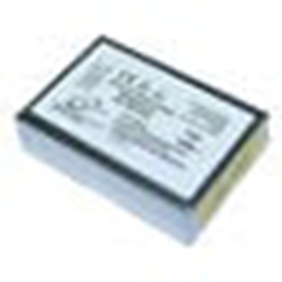 DE24N1-6-C5 SDS product image